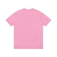 Ami T-shirt