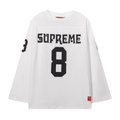 Supreme Sweatshirt · Supreme · Nova Neta