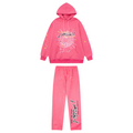 Sp5der Tracksuit · Sp5der · Nova Neta