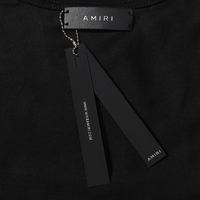 Amr T-shirt