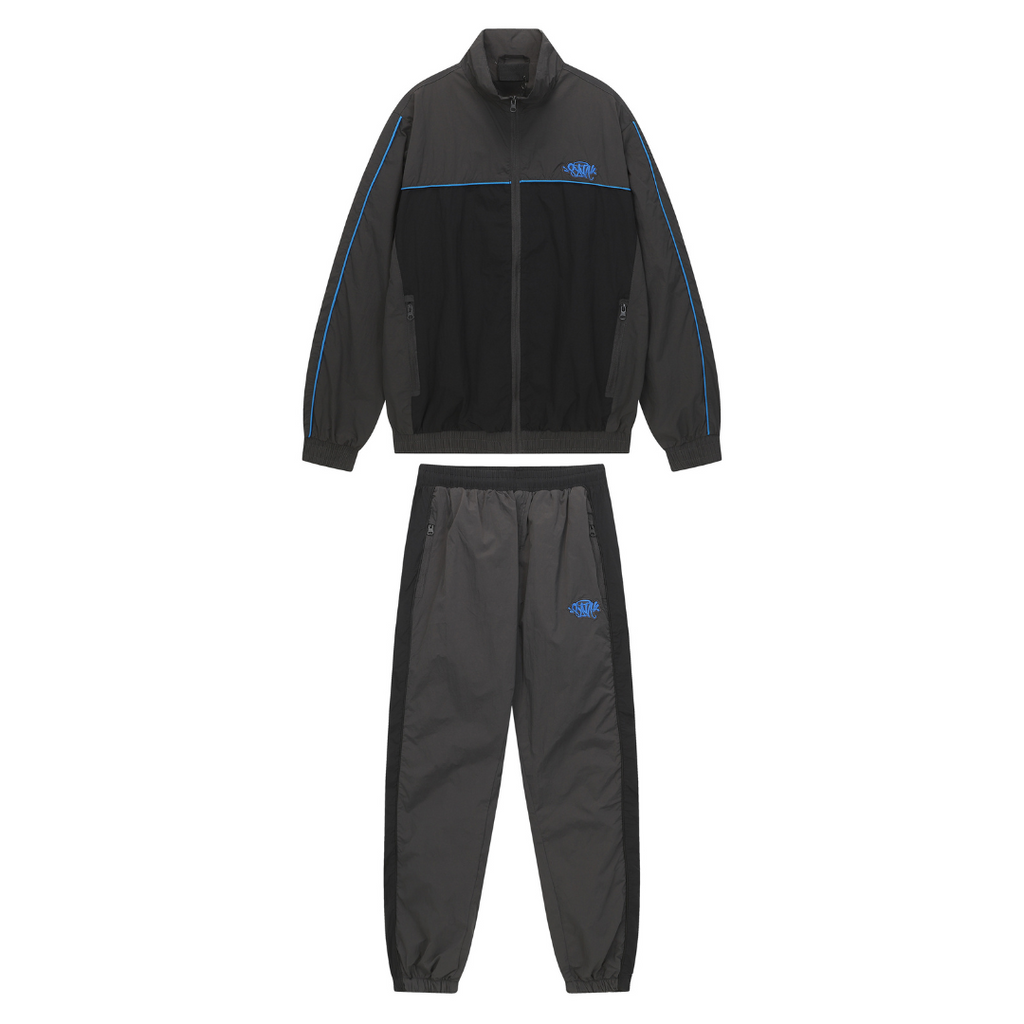 Syna Monogram Tracksuit · Louis Vuitton · Nova Neta