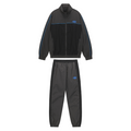 Syna Monogram Tracksuit · Louis Vuitton · Nova Neta