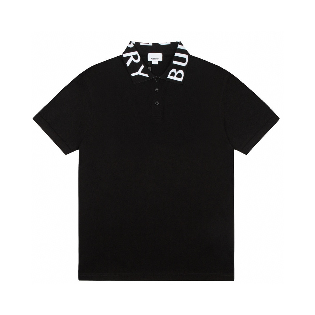 BB Polo
