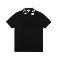 BB Polo