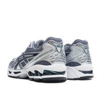 Asics Gel Kayano 14