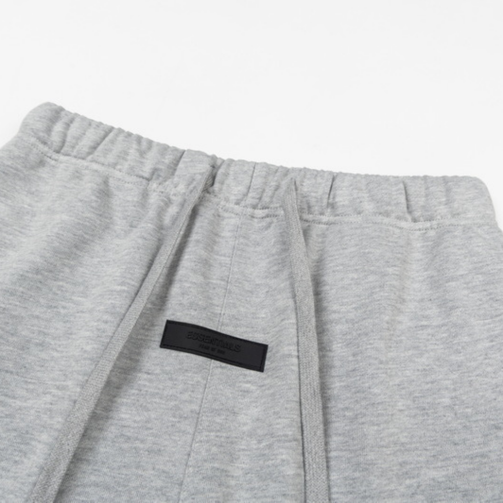 Essentials Shorts