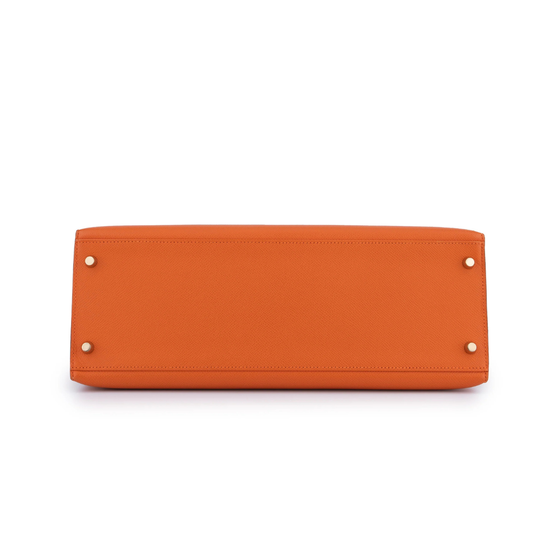 Kelly 32 Bag