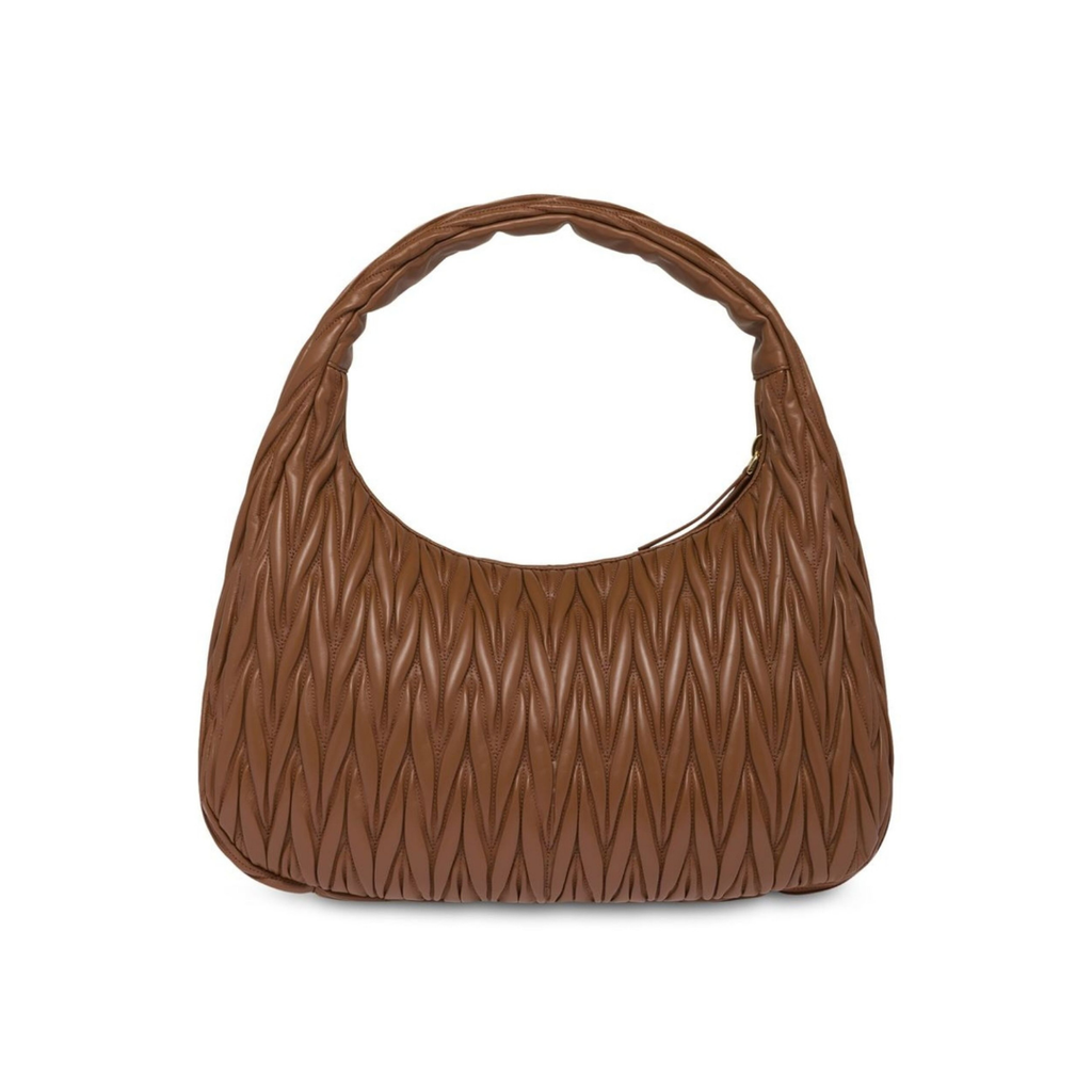 Miu Bag · Nova Neta · Nova Neta