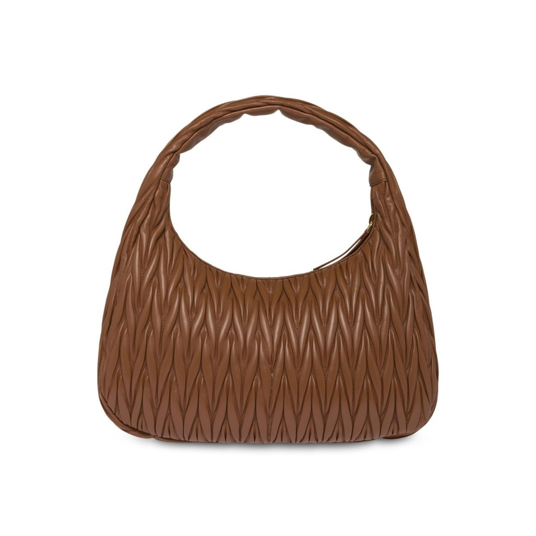 Miu Bag · Nova Neta · Nova Neta