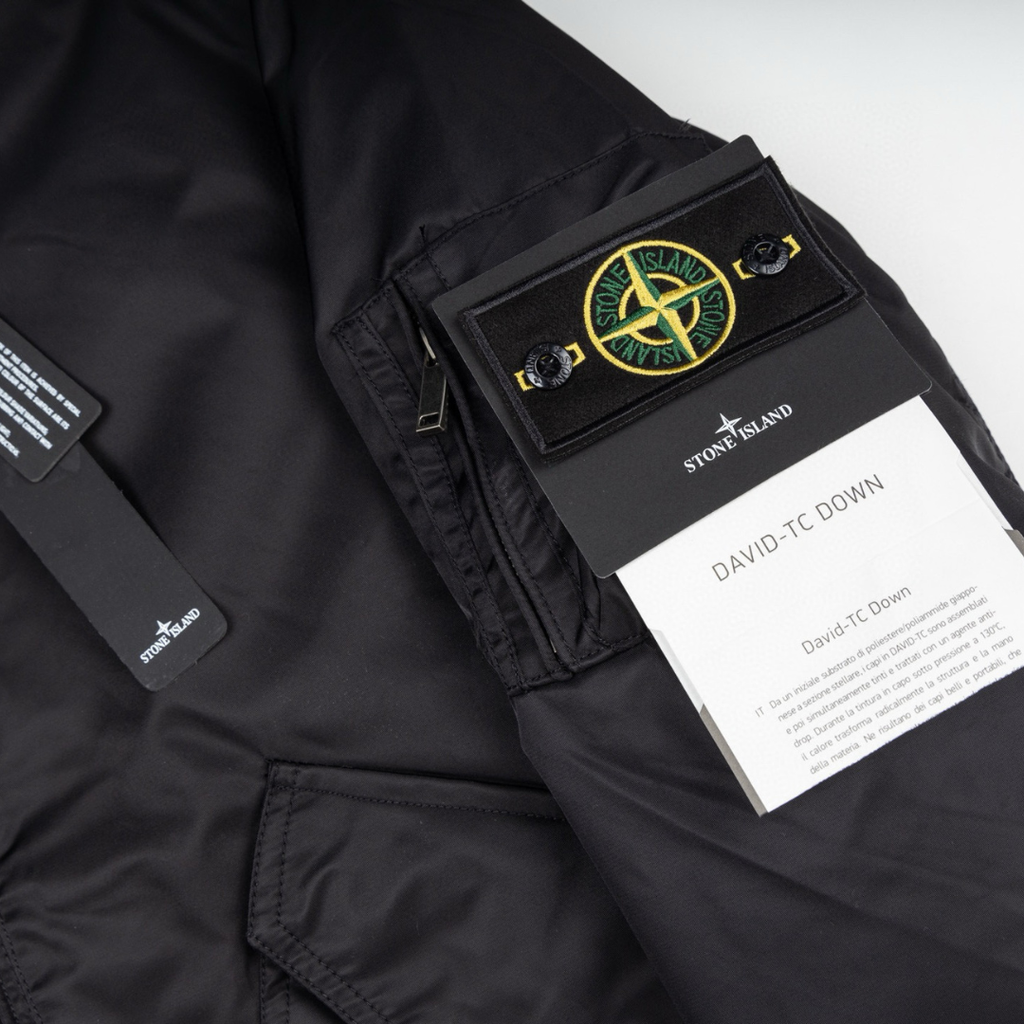 Monogram Jacket · Louis Vuitton · Nova Neta