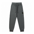 Monogram Pants · Nova Neta · Nova Neta