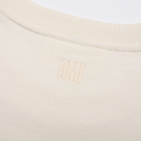 Ami T-shirt