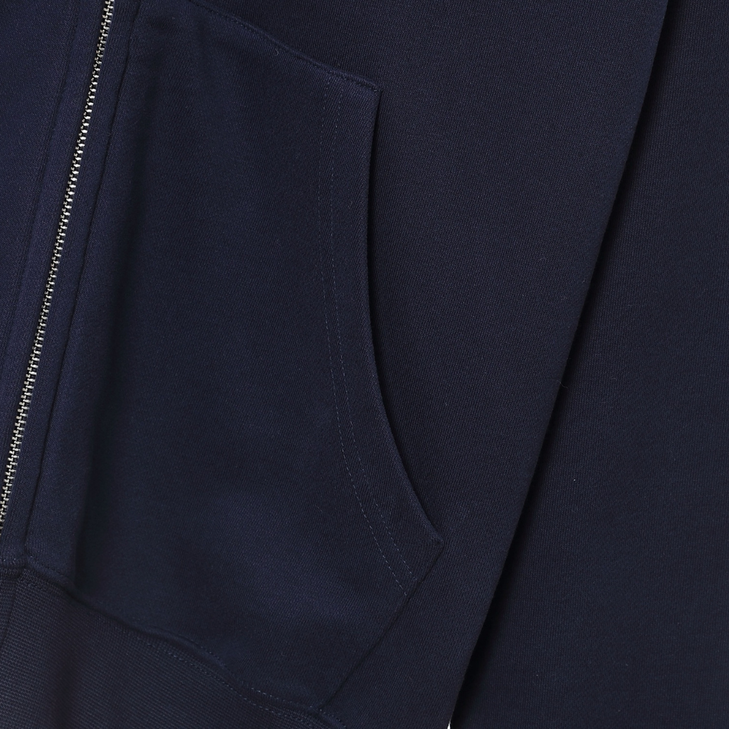 Polo Tracksuit · Polo Ralph Lauren · Nova Neta