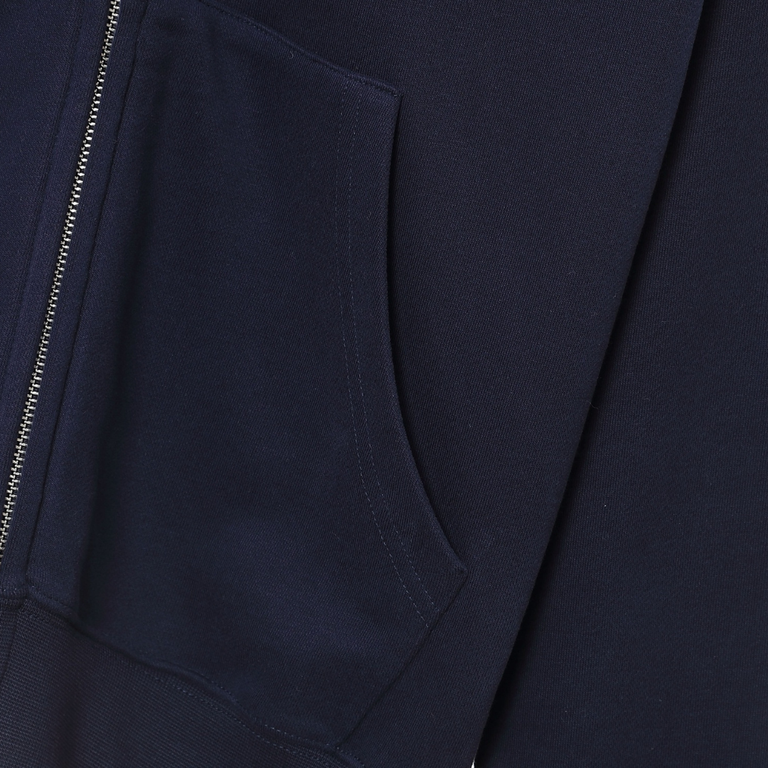 Polo Tracksuit · Polo Ralph Lauren · Nova Neta