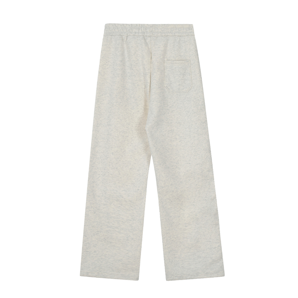 Polo Relaxed Pants · Polo Ralph Lauren · Nova Neta