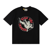 Gallery Dpt. T-shirt