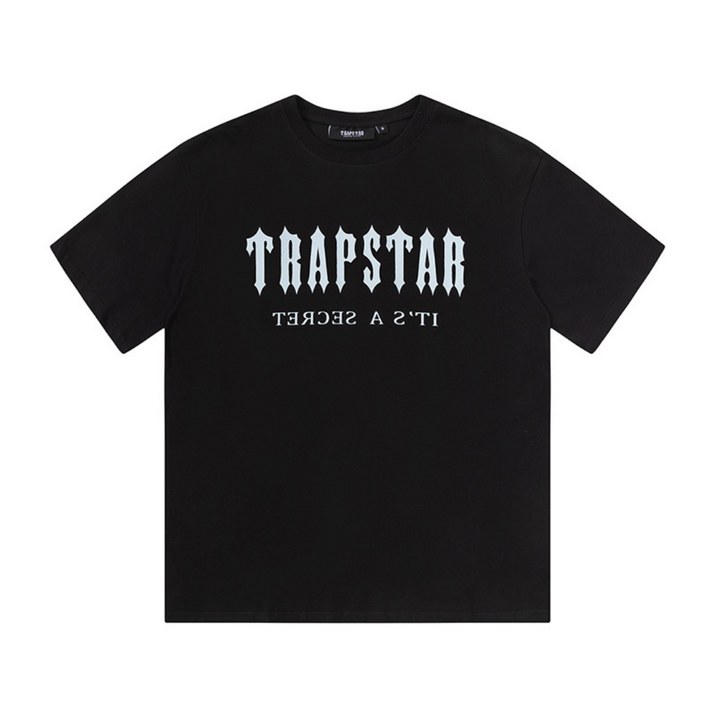 Paris T-shirt · Nova Neta · Nova Neta