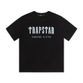 Paris T-shirt · Nova Neta · Nova Neta