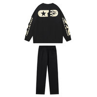 Hell Tracksuit