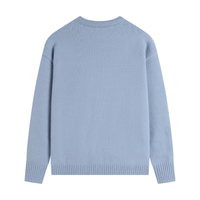 Ami Sweater