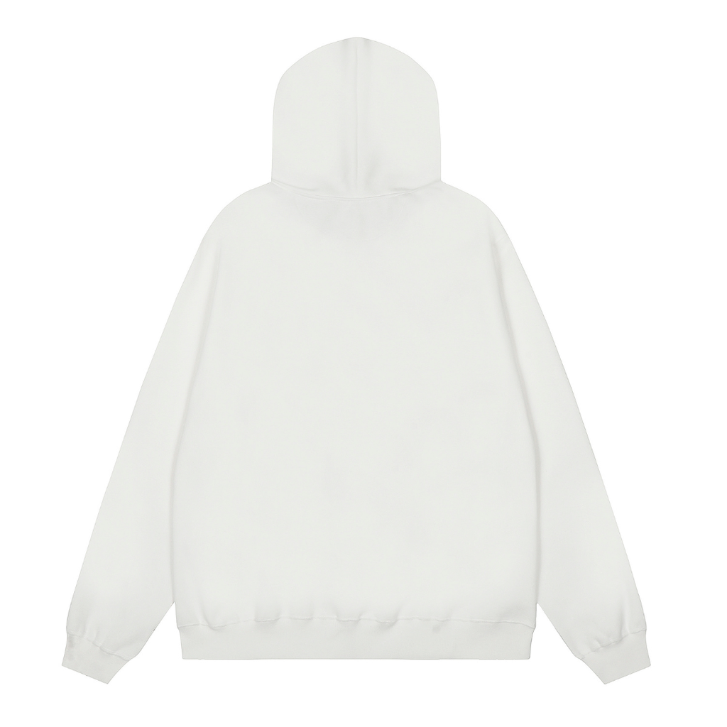Polo Bear Zip Hoodie · Polo Ralph Lauren · Nova Neta