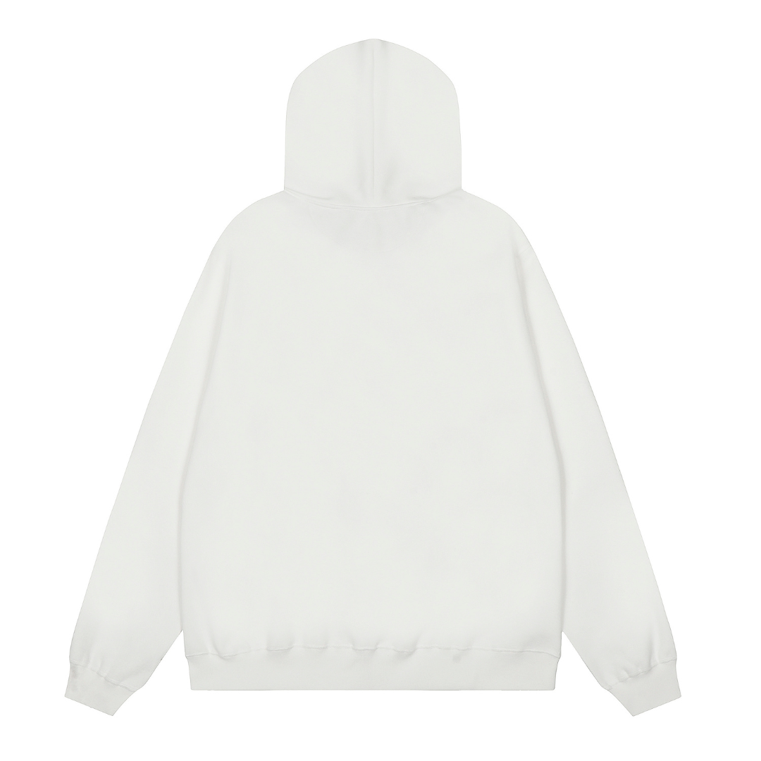 Polo Bear Zip Hoodie · Polo Ralph Lauren · Nova Neta