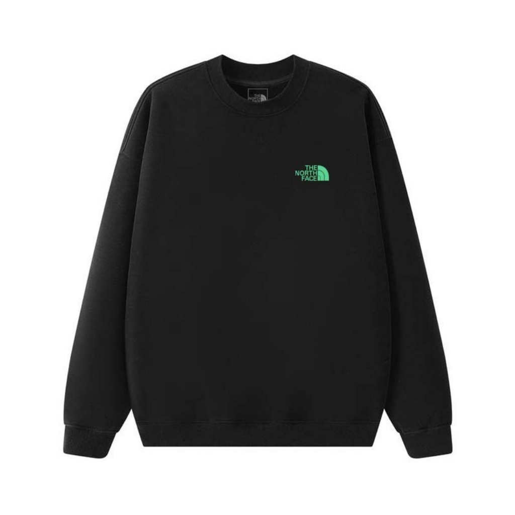 Tnf Monogram Hoodie · Louis Vuitton · Nova Neta