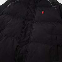 Ami Jacket