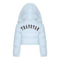 Campera Trapstar