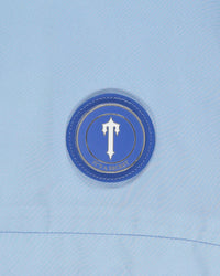 Campera Trapstar