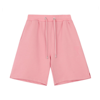 Ami Shorts