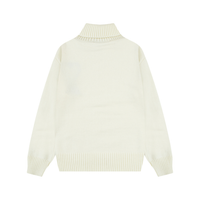 Ami Sweater