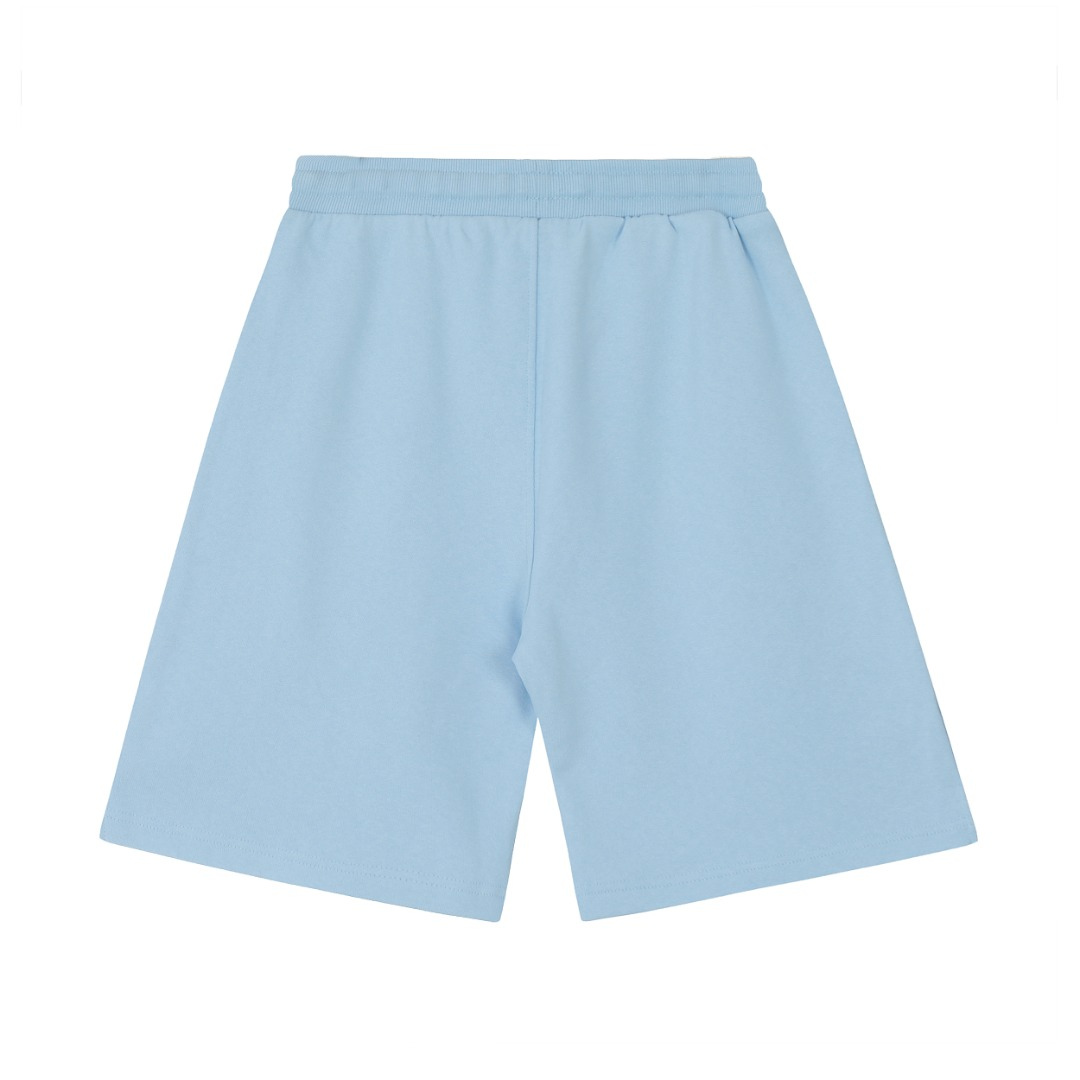Ami Shorts