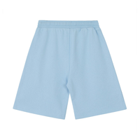 Ami Shorts