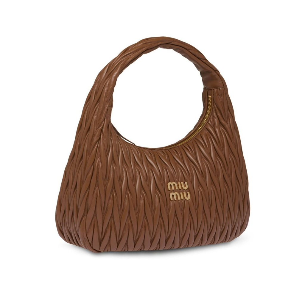 Miu Bag · Nova Neta · Nova Neta