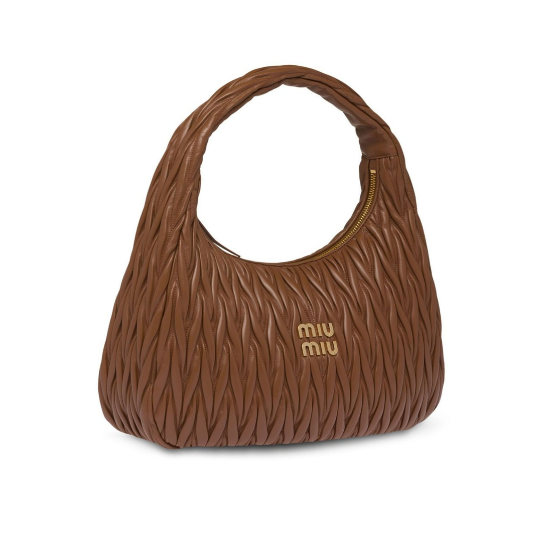 Miu Bag · Nova Neta · Nova Neta