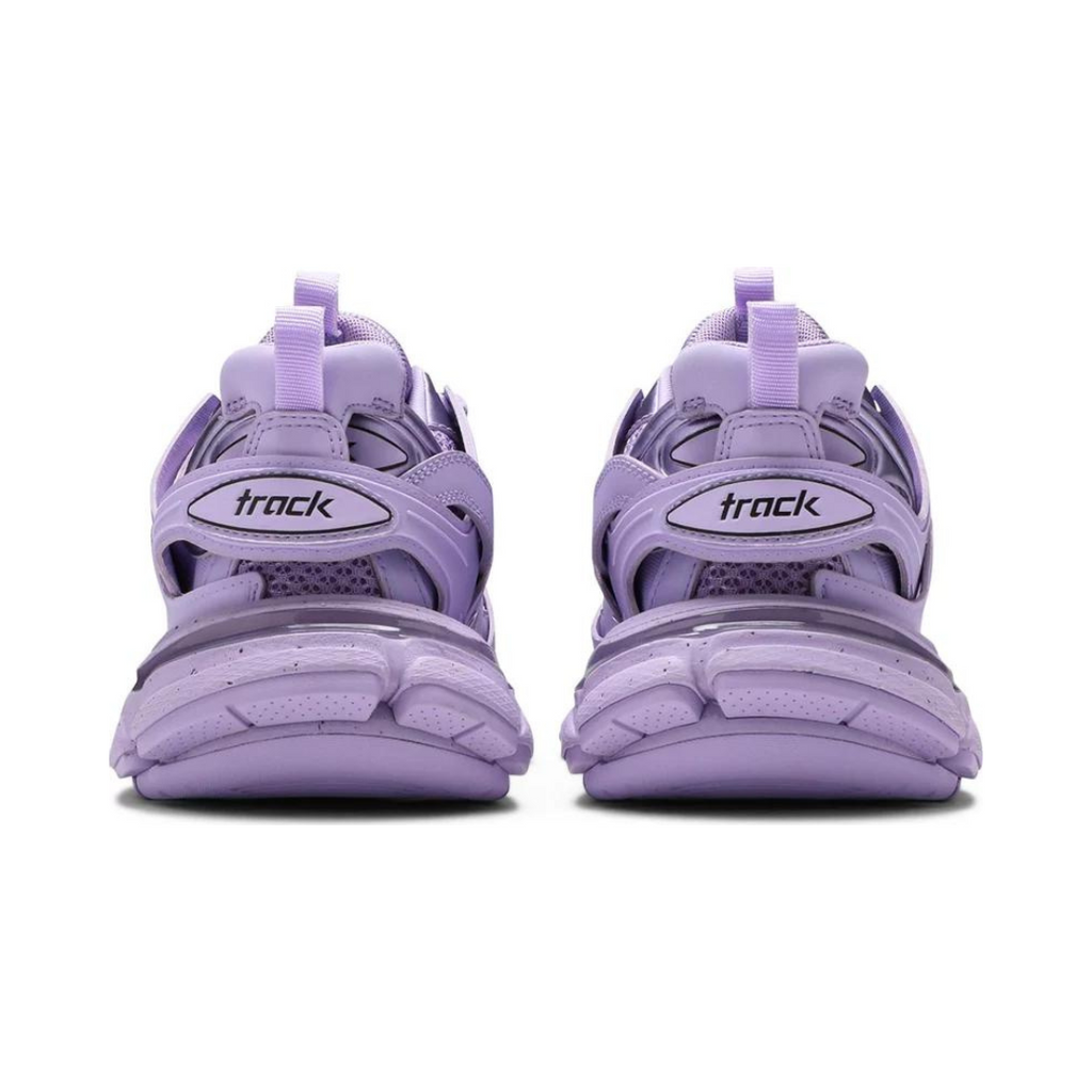 Track Purple · Nova Neta · Nova Neta