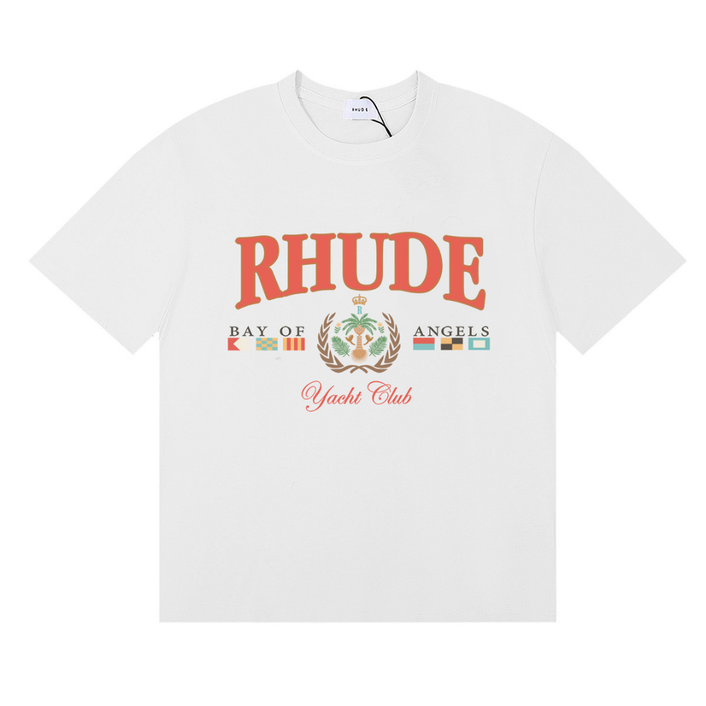 Rh*de T-shirt · Nova Neta · Nova Neta