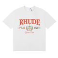 Rh*de T-shirt · Nova Neta · Nova Neta