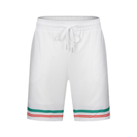 Casa Short Set