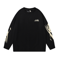 Hell Tracksuit