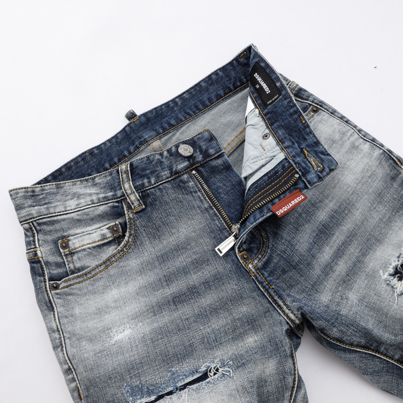 Dsq Shorts