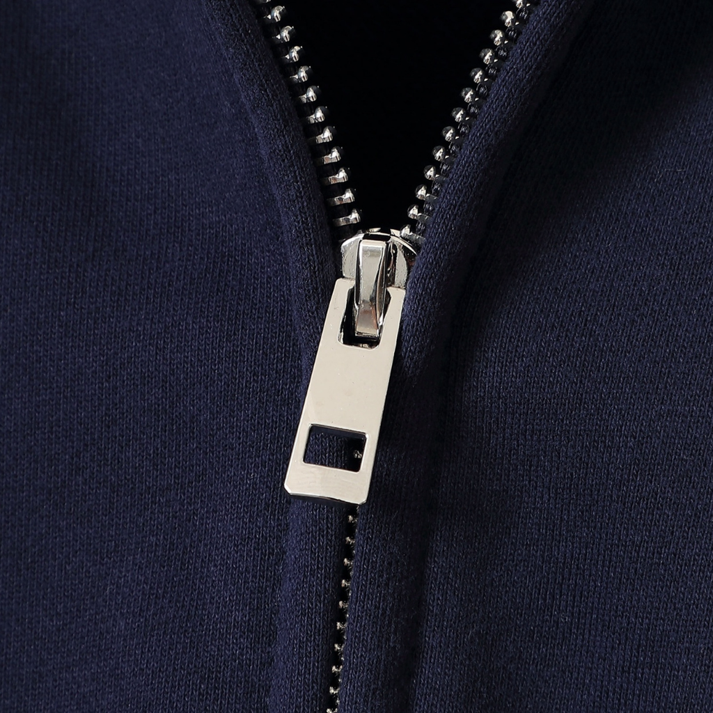 Polo Tracksuit · Polo Ralph Lauren · Nova Neta
