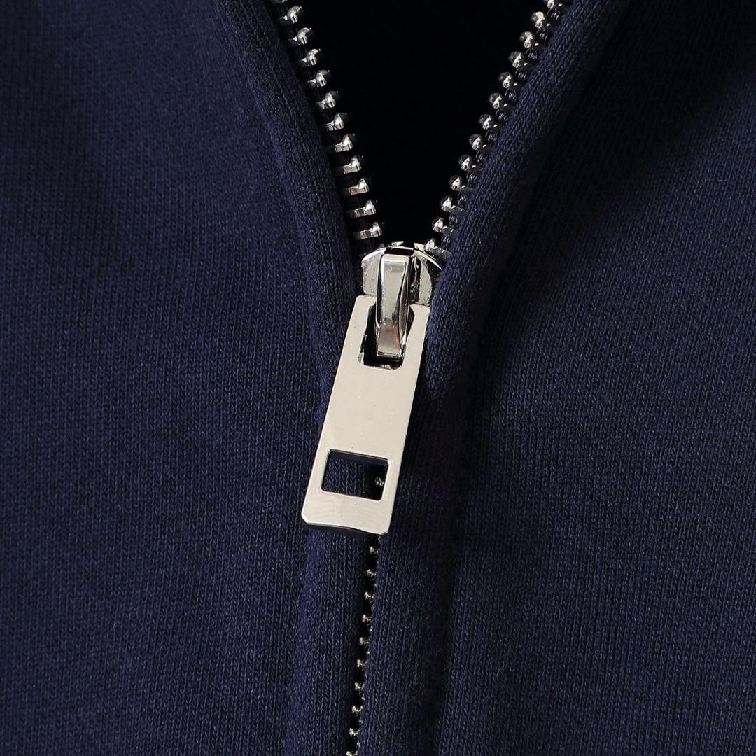 Camiseta Polo Ralph Lauren Nieve Azul