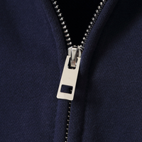 Camiseta Polo Ralph Lauren Nieve Azul