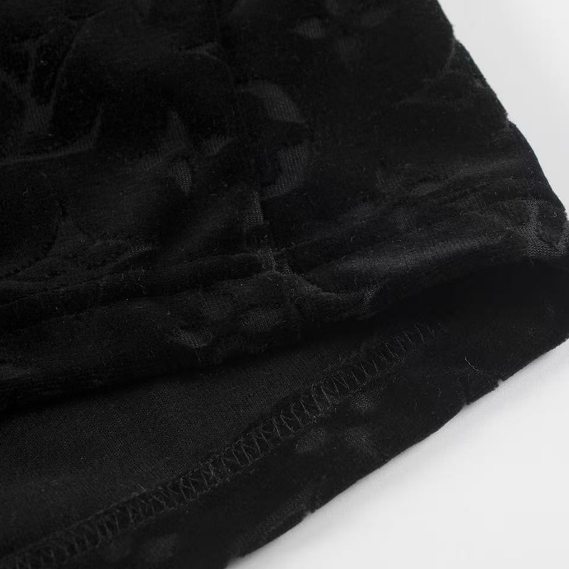 Lv Shorts