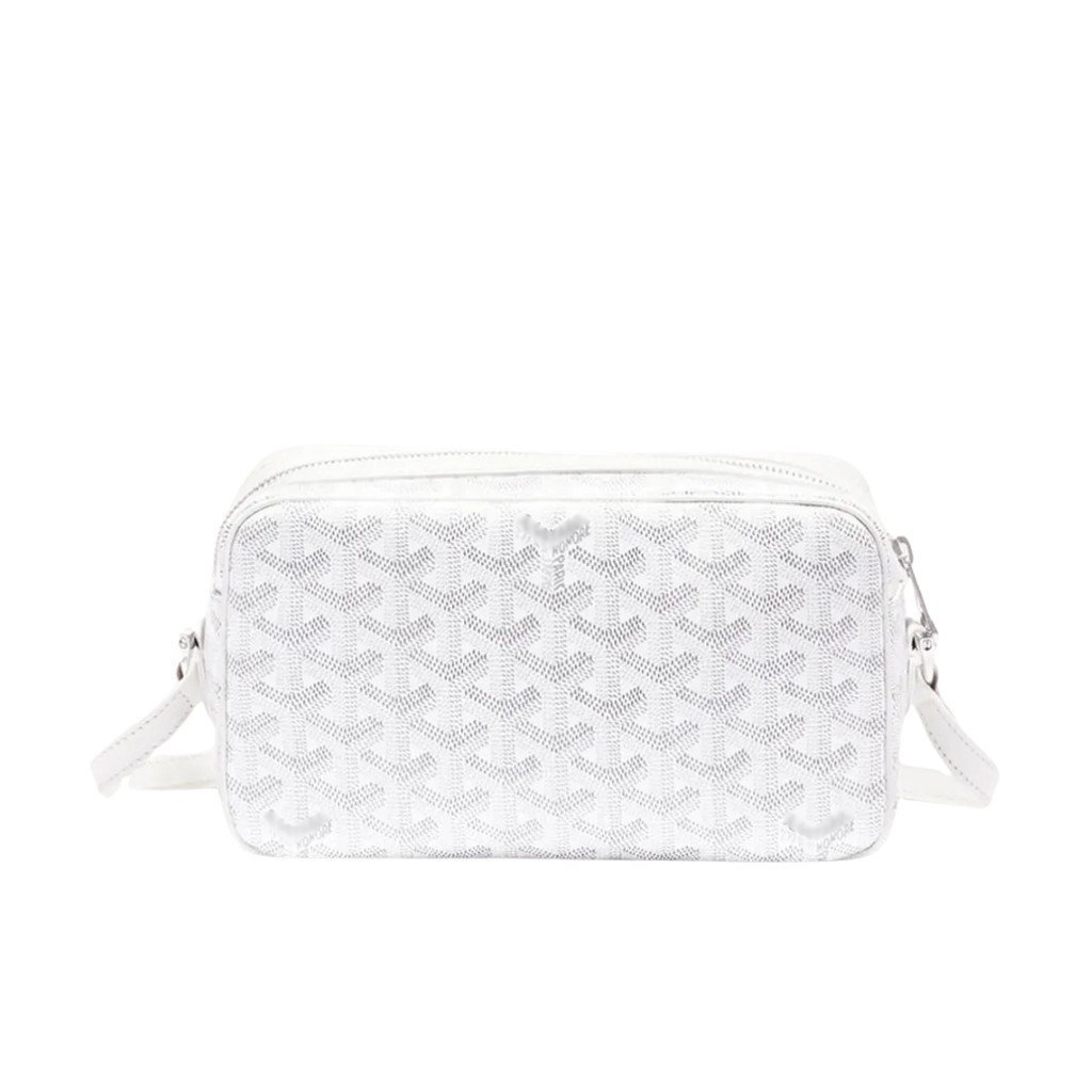 Monochromatic Bag
