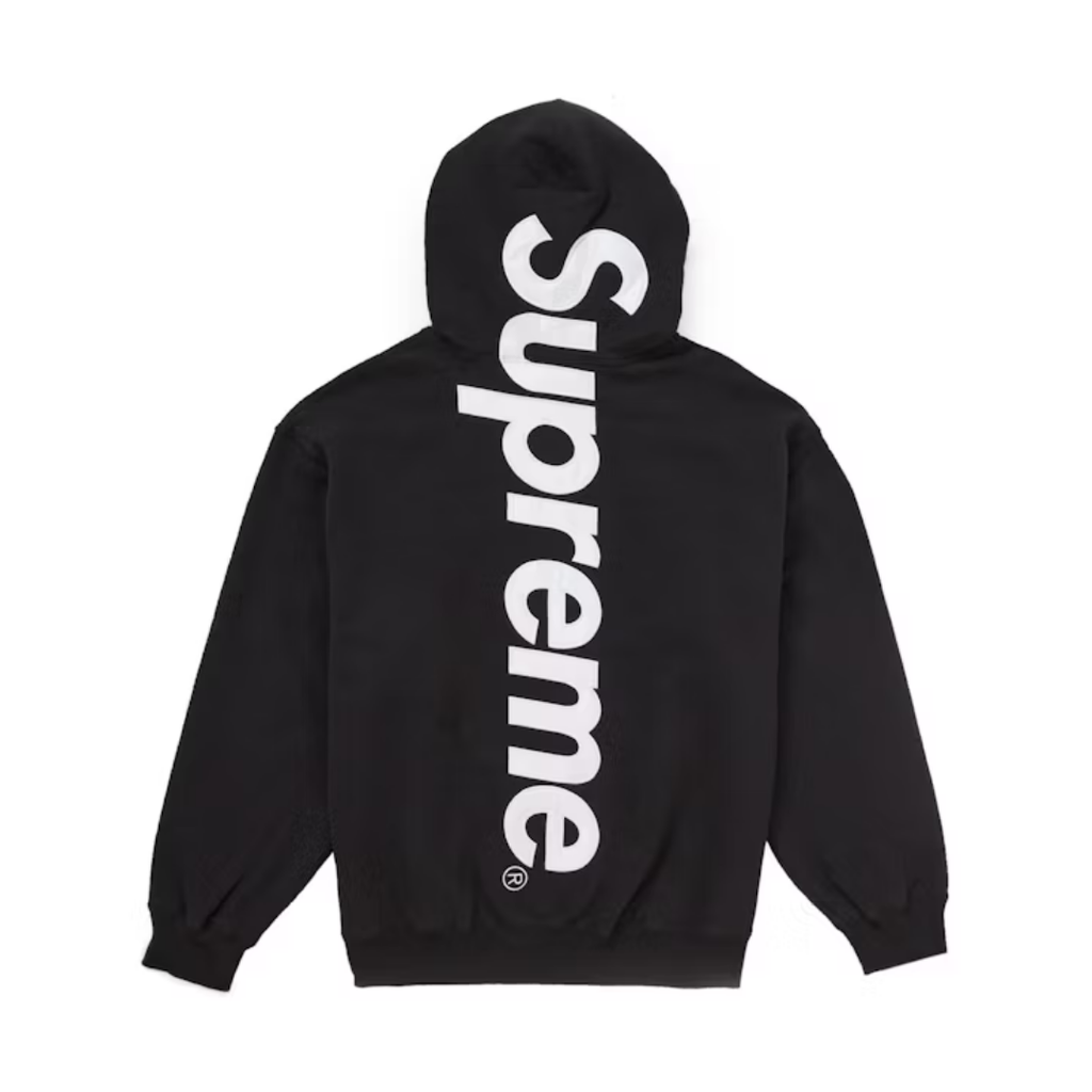 Supreme Tracksuit · Supreme · Nova Neta