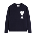 Ami Sweater