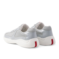 America's Cup Grey